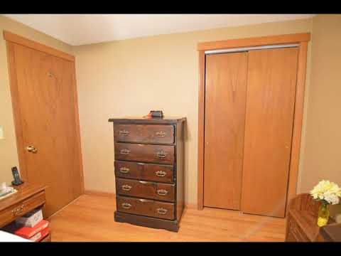 35 HUDSON STREET, Springfield, MA home video tour