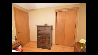 35 HUDSON STREET, Springfield, MA 01118 - Single Family - Real Estate - For Sale