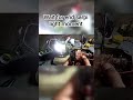 disco light #how to make home ##mini sarpi light #auto control sarpi light #viralsorts