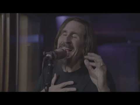 the Mountain Goats - Going Invisible 2 (Jordan Lake Sessions)