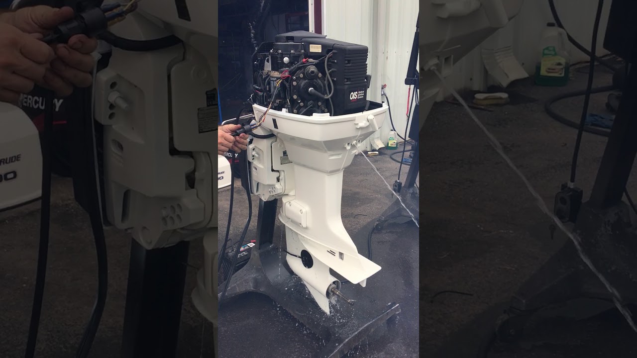 1998 evinrude 90 hp v4 2 stroke 20 quot outboard motor 1998 evinrude 90 hp v4 2 stroke 20 quot outboard motor
