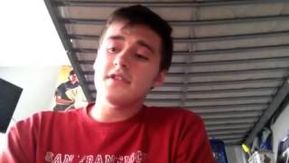 Transformers Age Of Extinction News 9