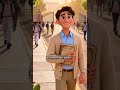 Jaipur Wala Ishq | Part 3 — Long Distance Wala Pyaar | #viral #trending #youtube #4k
