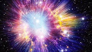Download Lagu Focus Storia dell'Universo La Creazione