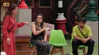 BB20 - Love ne sunaya scout ko | Bigg Boss 20 New Promo | 28 October 2026