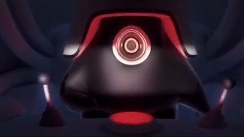 De Blob PS4 - 100% walkthrough - Level 4: The Chroma Dam + Bonus missions