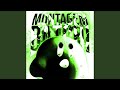 MONTAGEM BATCHI Feat SYNTHM4N3 JMILACE777 SLOWED