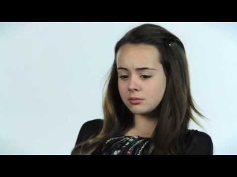 dramatic-monologue---lovely-bones