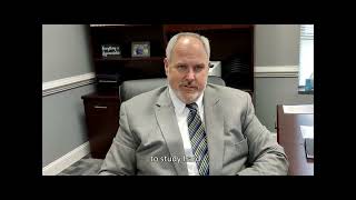 ACA Class Video 2025