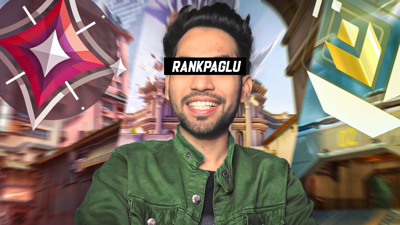 LessGooo! 🔥Immortal Grind! 🙌 - YouTube