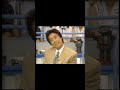 ジュリー💗の偉大なるレコード売り上げ記録🎶#沢田研二