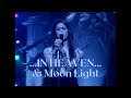 BUCK-TICK - ...IN HEAVEN... &amp; Moon Light (Legendado PT-BR)