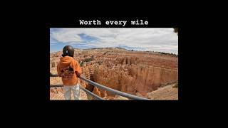 You HAVE to ride this Utah highway