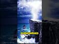 🎬 TOP 5 DES PHÉNOMÈNES NATURELS LES PLUS DESTRUCTEURS 😱