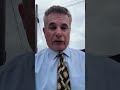 ‘Protect and serve’ broken? Ohio chief arrested