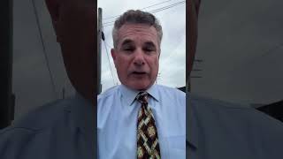 ‘Protect and serve’ broken? Ohio chief arrested