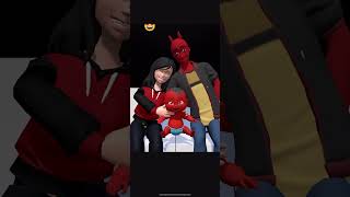 First To Life Gameplay Walkthrough Level 9