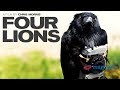 Four Lions (2010) Official Trailer - Magnolia Selects