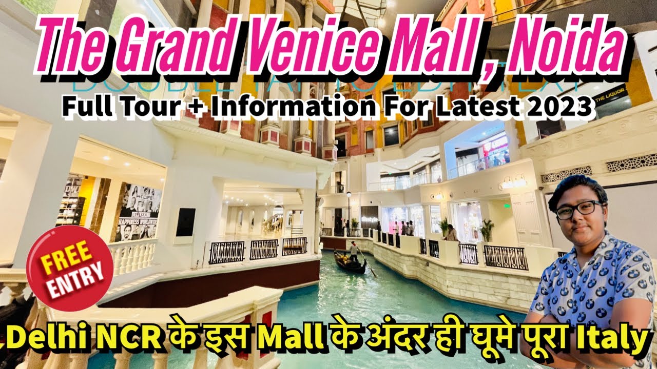 grand-venice-mall-noida-l-grand-venice-mall-greater-noida-l-venice-mall