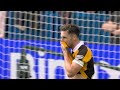 HIGHLIGHTS | Chelsea vs Hull FC | Premier League | Matchweek 4 | Sky Sport NZ