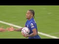 HIGHLIGHTS | Chelsea vs Hull FC | Premier League | Matchweek 4 | Sky Sport NZ