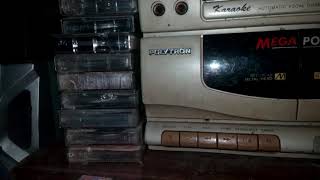 Download lagu Tes kaset pita lagu nada nadi kasih dan sayang