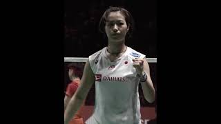 A Brand New Pair In Wd - Arisa Higashinoyuki Fukushima