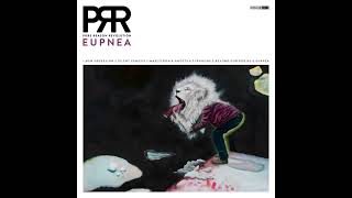 Pure Reason Revolution - Eupnea - from the album &#39;Eupnea&#39; 2020