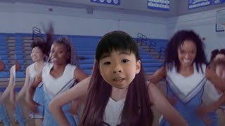 KIDZ BOP GOOD 4 U #shorts