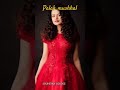 Palak mushhal bollywood music song newsong subscribe reels