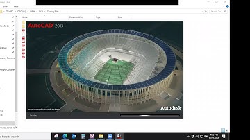 Energy simulation on eQuest
