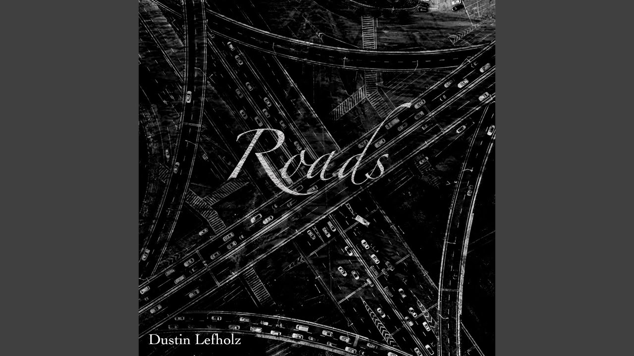 Watch Mountains on YouTube Watch Mountains on YouTube