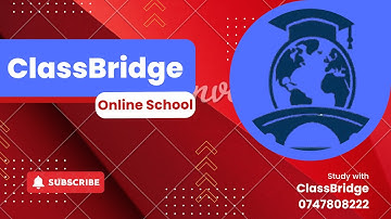 Direct vs Indirect Data Explained | AS & A Level IT (9626) | Data Processing Tutorial