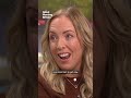 One woman's fight for a life-changing drug #gmb