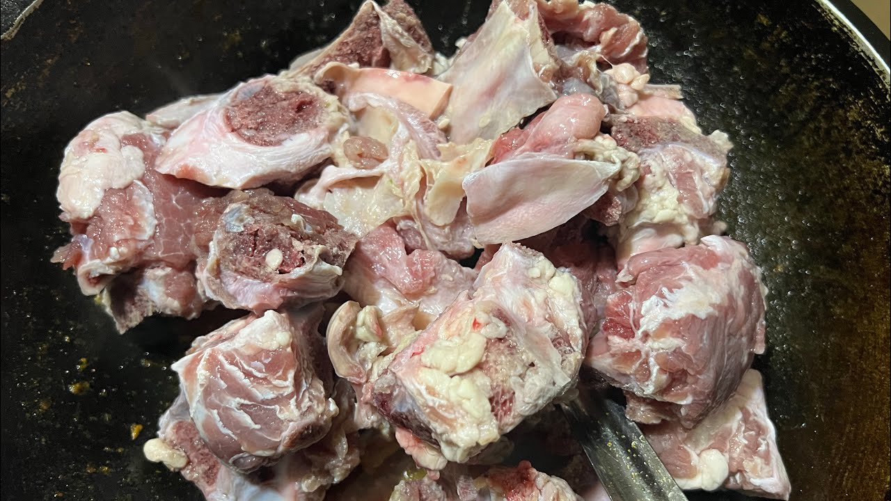 অন্যের ক্ষতি করে ,নিজেদের জীবনে কতটুকু সুখে আছেন ?? WithRokAia | Lifestyle Vlog 2024