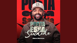 Posta Essa Saudade
