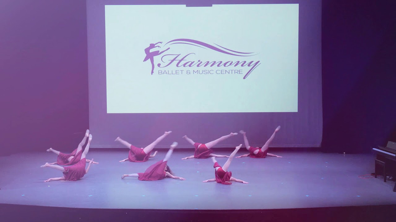 Big Girls Cry by Sia camera iphone 8 plus apk