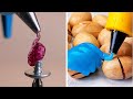 Glue Gun Hacks VS 3D Pen Tricks: Unlock the Magic of Arts and Crafts