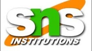 Matrix Addition & Subtraction | Computational Mathematics | snsinstitutions 