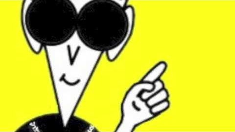 Senior Hiphop - Hiphop for Dummies