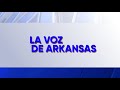 NAHJ Final News Program