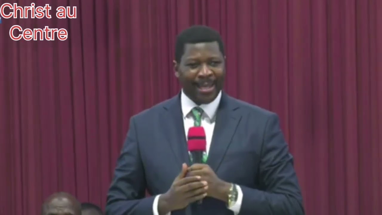 #motivation #expansiongracieuse #foi #france 