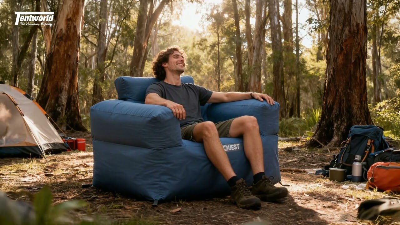 Tentworld: магазины по всей стране, проверенные бренды.