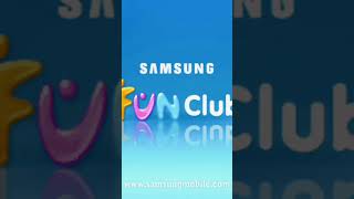 Samsung SGH i300  internal external @BigSchoolMinecraft @bigzombie2036 @Samsung @Mikecrab