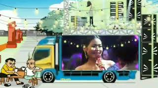 Terbaru cuee!! Story Wa tarling pantura