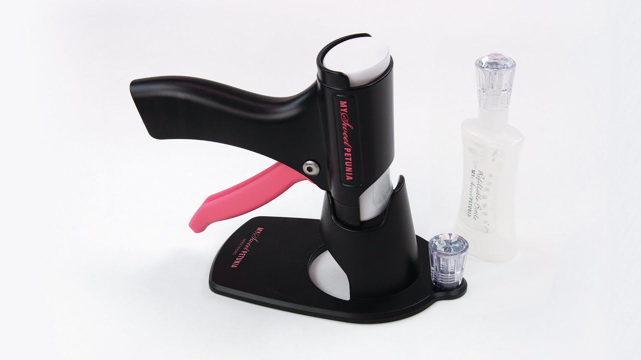 Все, что вам нужно знать о прессе Precision Glue