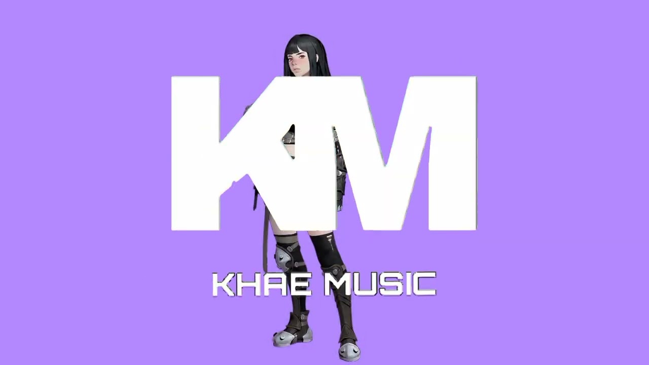 NAZAKI~ miss painkiller