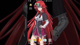 Chest tracker App review - Clash Royale gameplay screenshot 5