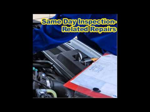 Ss Auto Repair Spokane Wa