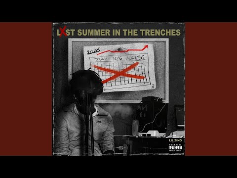 If It Came Down To It